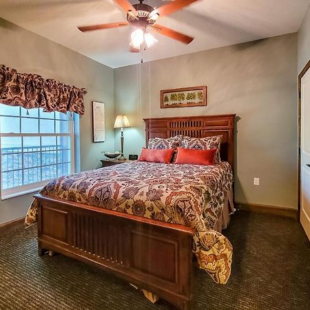River Place 527 Pigeon Forge Exterior foto